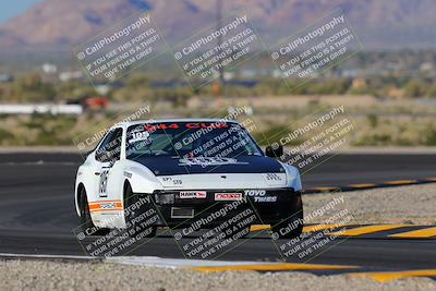 media/Nov-12-2022-Nasa (Sat) [[1029d3ebff]]/Race Group B/Warm Up Turn 11/